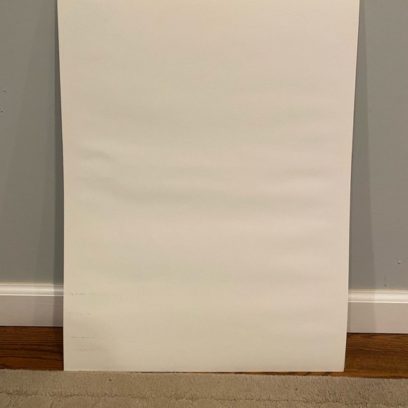 Defender Alex Pardee print 16x20 - Picture 5 of 6